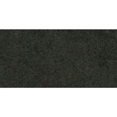 Керамогранит Tau Ceramica TU TEIDE BLACK 60x120