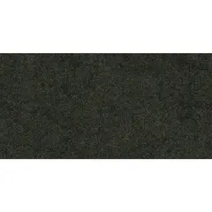 Керамогранит Tau Ceramica TU TEIDE BLACK 60x120