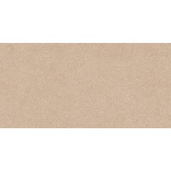 Керамогранит Tau Ceramica TU TEIDE GREIGE 60x120