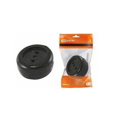 Socket TDM 16A IP20
