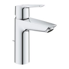 High basin mixer Grohe 23455002