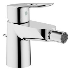 ბიდეს შემრევი Grohe Start Loop 23352000