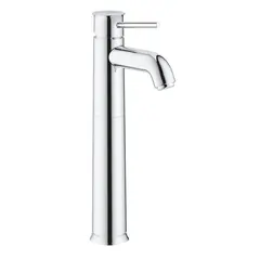 Washbasin faucet  Grohe Start Classic OHM Vessel 23784000