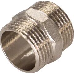 Adapter  IFAN 3/4 N.R.*3/4 N.R.