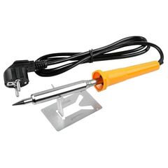 Soldering iron Tolsen 38064 100W