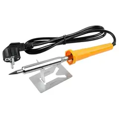 სარჩილავი Tolsen 38064 100W