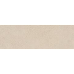Кафель Tau Ceramica TU CUTE CREAM 33.3x100