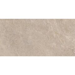 Керамогранит TU CARIBBEAN LIGHT BE 60x120