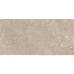 Керамогранит TU CARIBBEAN LIGHT BE 60x120
