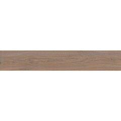 Керамогранит Tau Ceramica MUS BETELU NOGAL 20x120F