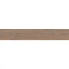Керамогранит Tau Ceramica MUS BETELU NOGAL 20x120F