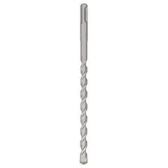 Бур Bosch SDS-plus-1 10x150/210 мм (2608680274)
