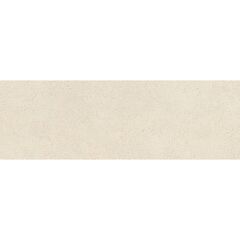 Кафель Tau Ceramica TU CUTE WHITE 33.3x100