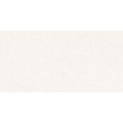 Керамогранит Tau Ceramica TU TEIDE WHITE 60x120