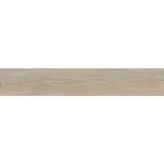 Керамогранит Tau Ceramica F MUS BETELU ROBLE 20x120