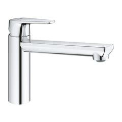 სამზარეულოს ონკანი Grohe Start Edge OHM 31697000