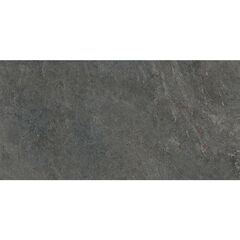 Керамогранит Tau Ceramica TU CARIBBEAN GRAPHITE 60x120