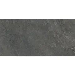 Керамогранит Tau Ceramica TU CARIBBEAN GRAPHITE 60x120