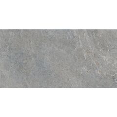 Керамогранит Tau Ceramica TU CARIBBEAN SILVER 60x120