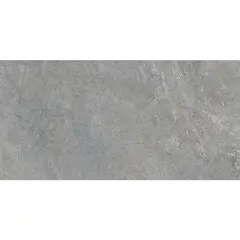 Керамогранит Tau Ceramica TU CARIBBEAN SILVER 60x120