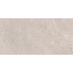 Керамогранит Tau Ceramica TU CARIBBEAN WHITE 60x120