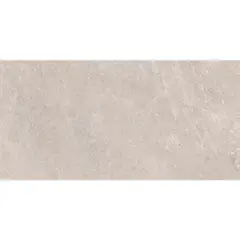 Керамогранит Tau Ceramica TU CARIBBEAN WHITE 60x120