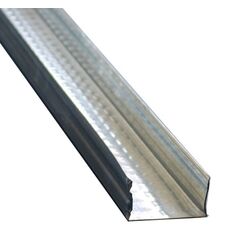 Profile Nova UW 0.50x130x3000