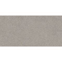 Керамогранит Tau Ceramica TU TEIDE GRAY 60x120