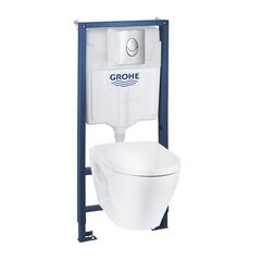 Installation kit Grohe 39583000