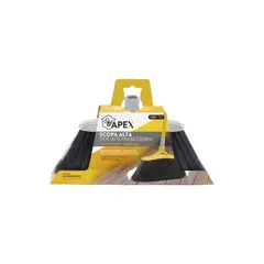Broom-brush Apex 11671