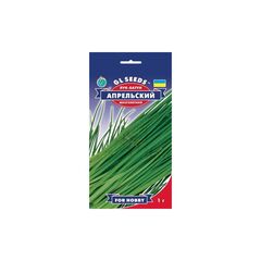 Семена лук GL Seeds Batun 1 г