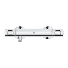 Смеситель для душа с термостатом Grohe 34840000