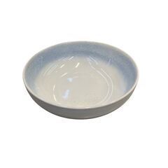 Bowl CS23136-8