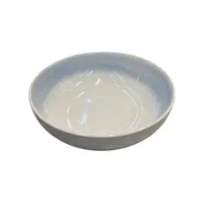 Bowl CS23136-8