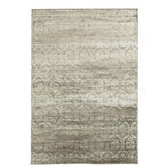 Ковер Isphahan  84184 Vison 120X170