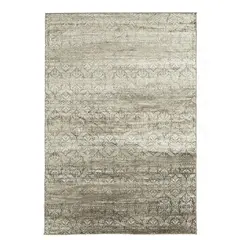 ხალიჩა Isphahan  84184 Vison 120X170