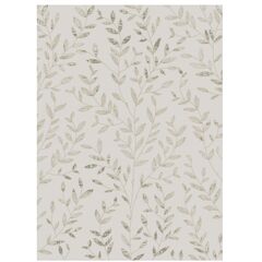 Carpet DCcarpets Isphahan 84494 Cream/Sand 65X135 см
