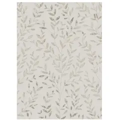ხალიჩა DCcarpets Isphahan 84494 Cream/Sand 65X135 სმ