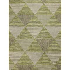 Ковер Terazza 21132 Ivory Silver/Gn 80X150