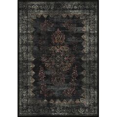 Carpet Verbatex Newvenus 9962c308330 140x200 cm
