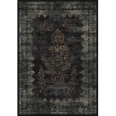 Carpet Verbatex Newvenus 9962c308330 140x200 cm