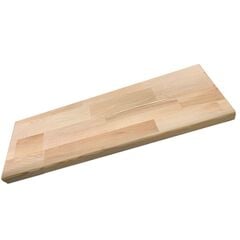 საფეხური CRP Wood წიფელა BB 1200*300*38 მმ
