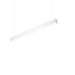 Hanging lamp New Light LED PXG 5070 36W 4000K