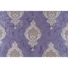 Wallpaper Grand 4608-21 1.06x10 m