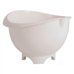 Емкость для миксера Aleana 3л