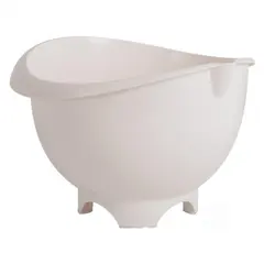 Bowl for mixer Aleana 3l