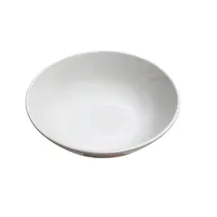 Bowl COLOUR-WHITE-4 15,9cm white