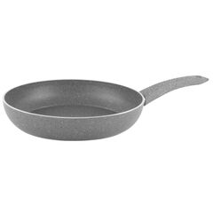 Induction frying pan Cucina italiana Magnetica 30 cm