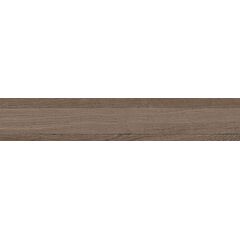 კერამოგრანიტი Geotiles Balmore Coffee 80x442 მმ