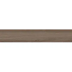 Керамогранит Geotiles Balmore Coffee 80x442 мм